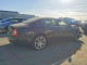 Maserati QUATTROPORTE 2009 — Copart