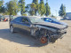 Maserati QUATTROPORTE 2009 — Copart