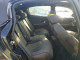 Maserati QUATTROPORTE 2009 — Copart