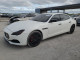 Maserati QUATTROPORTE S 2019 — Copart