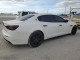Maserati QUATTROPORTE S 2019 — Copart