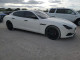 Maserati QUATTROPORTE S 2019 — Copart