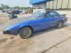 Mazda 2 TOURING 1979 — Copart