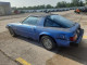 Mazda 2 TOURING 1979 — Copart