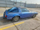 Mazda 2 TOURING 1979 — Copart