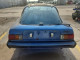 Mazda 2 TOURING 1979 — Copart