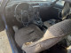 Mazda 2 TOURING 1979 — Copart