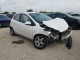 Mazda 2 2012 — Copart