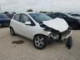 Mazda 2 2012 — Copart