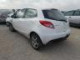 Mazda 2 2012 — Copart
