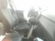 Mazda 2 2012 — Copart