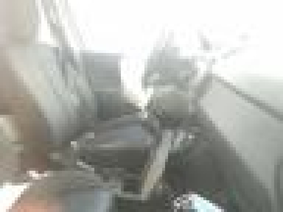 Mazda 2 2012 — Copart