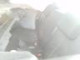 Mazda 2 2012 — Copart