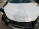 Mazda 2 2012 — Copart