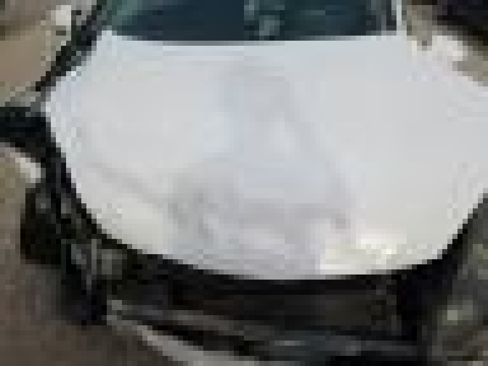 Mazda 2 2012 — Copart