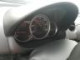 Mazda 2 2012 — Copart