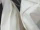 Mazda 2 2012 — Copart
