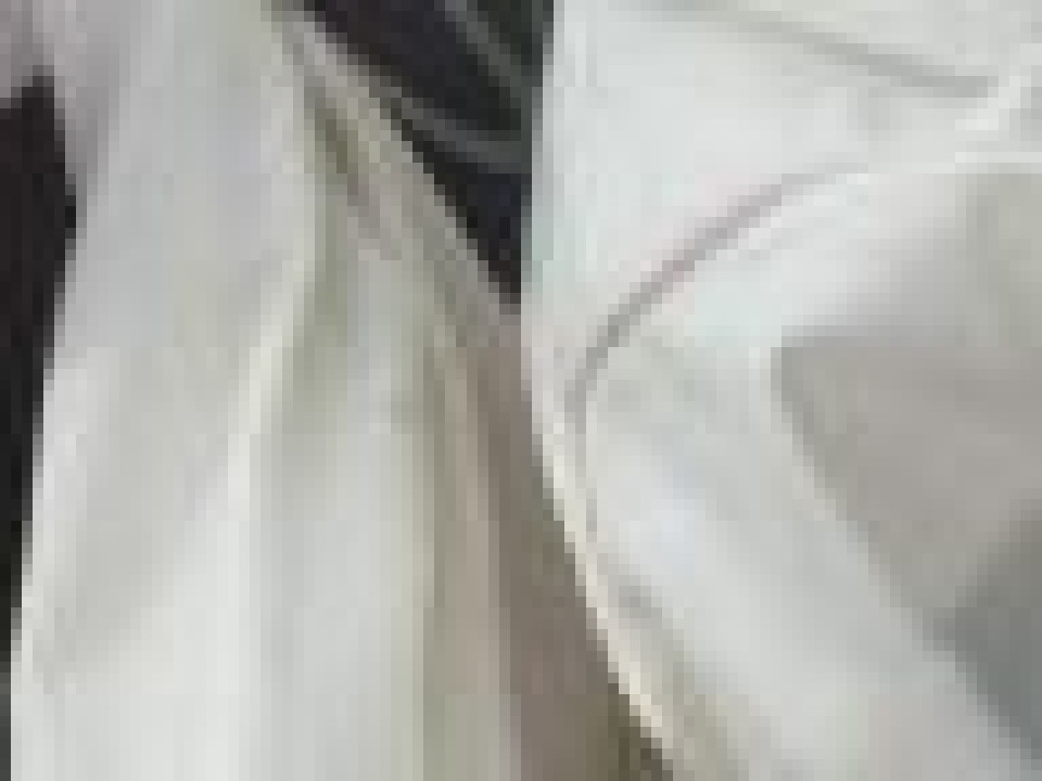 Mazda 2 2012 — Copart