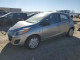 Mazda 2 2013 — Copart