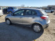 Mazda 2 2013 — Copart