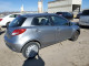 Mazda 2 2013 — Copart
