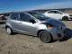 Mazda 2 2013 — Copart