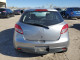 Mazda 2 2013 — Copart