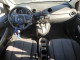 Mazda 2 2013 — Copart