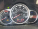 Mazda 2 2013 — Copart