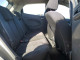 Mazda 2 2013 — Copart