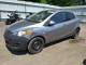 Mazda 2 2011 — Copart