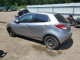 Mazda 2 2011 — Copart