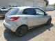 Mazda 2 2011 — Copart