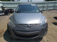 Mazda 2 2011 — Copart
