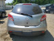 Mazda 2 2011 — Copart