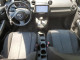 Mazda 2 2011 — Copart