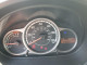 Mazda 2 2011 — Copart