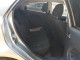 Mazda 2 2011 — Copart