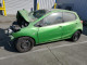 Mazda 2 2012 — Copart