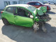 Mazda 2 2012 — Copart