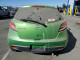 Mazda 2 2012 — Copart