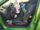 Mazda 2 2012 — Copart
