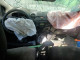 Mazda 2 2012 — Copart
