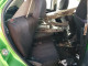Mazda 2 2012 — Copart