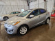 Mazda 2 2011 — Copart