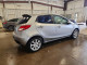 Mazda 2 2011 — Copart