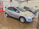 Mazda 2 2011 — Copart