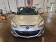 Mazda 2 2011 — Copart
