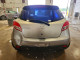 Mazda 2 2011 — Copart