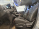 Mazda 2 2011 — Copart